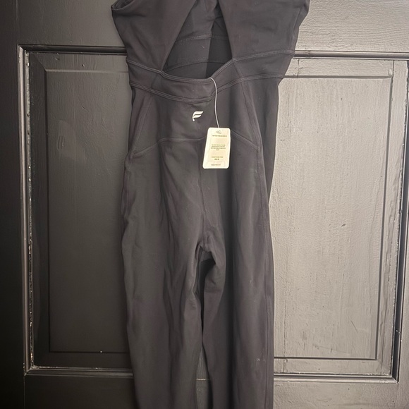 Fabletics Jumpsuit - Picture 5 of 10